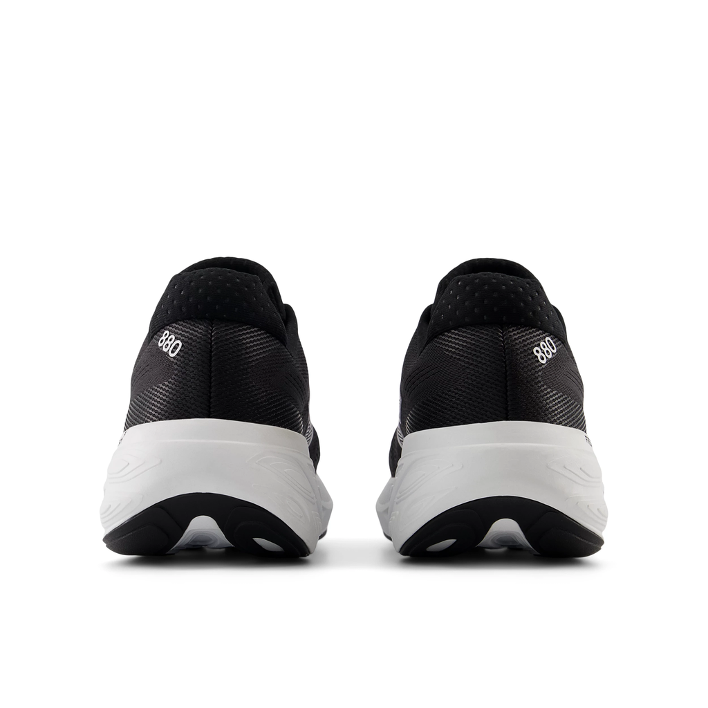 New Balance Fresh Foam X 880 v15 M880B15