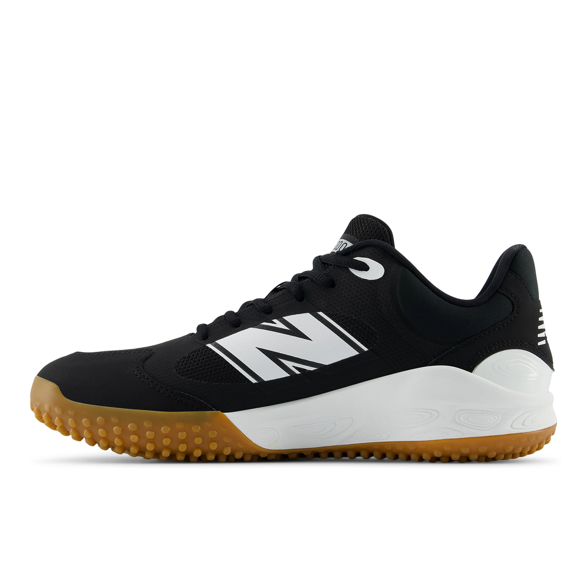 Fresh Foam X 3000 v7 Turf T3000BK7