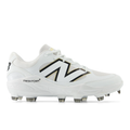 New Balance Fresh Foam 3000 v7 PL3000W7 Molded
