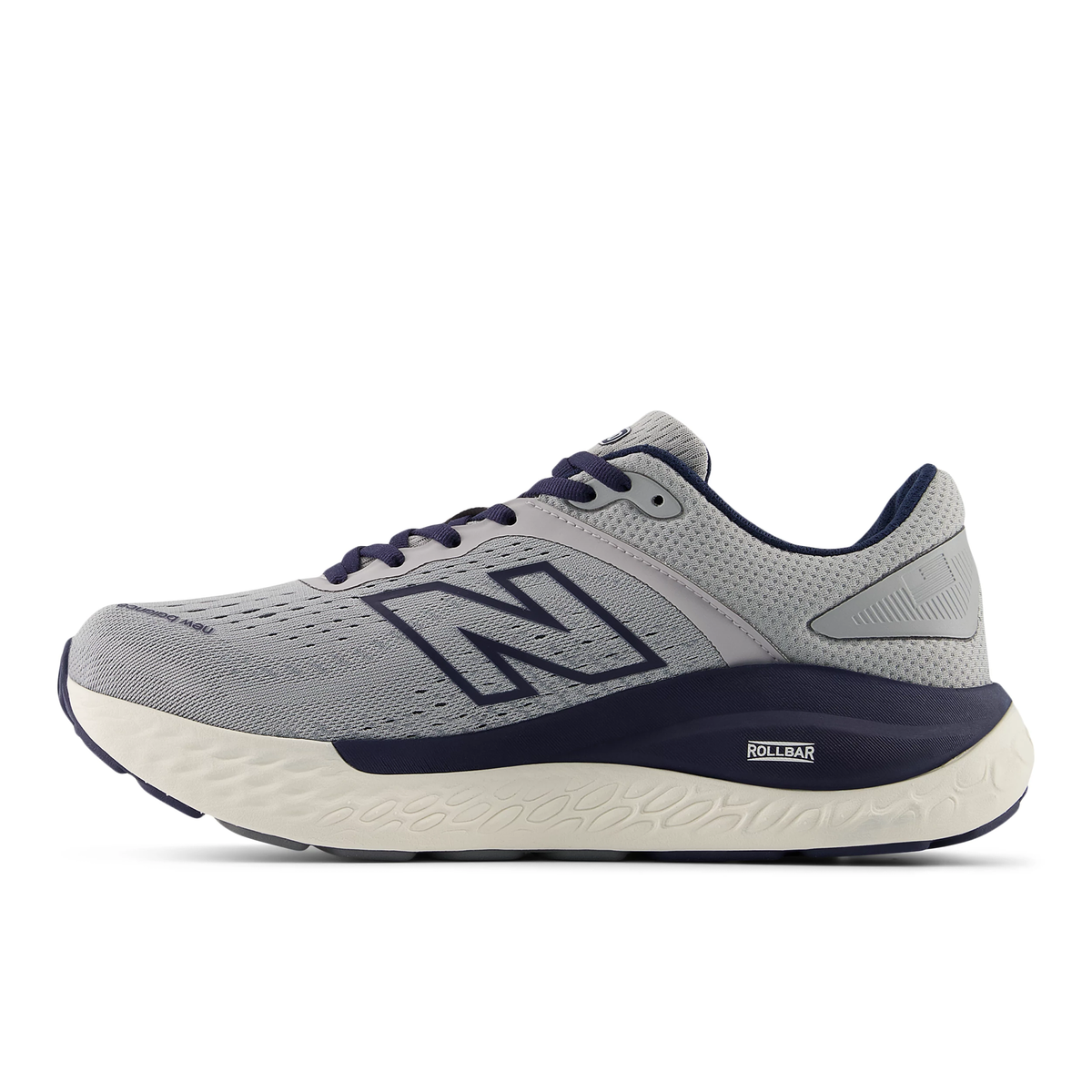 New Balance Fresh Foam X 1540 v4 M1540GR4