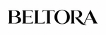 Beltora - Home