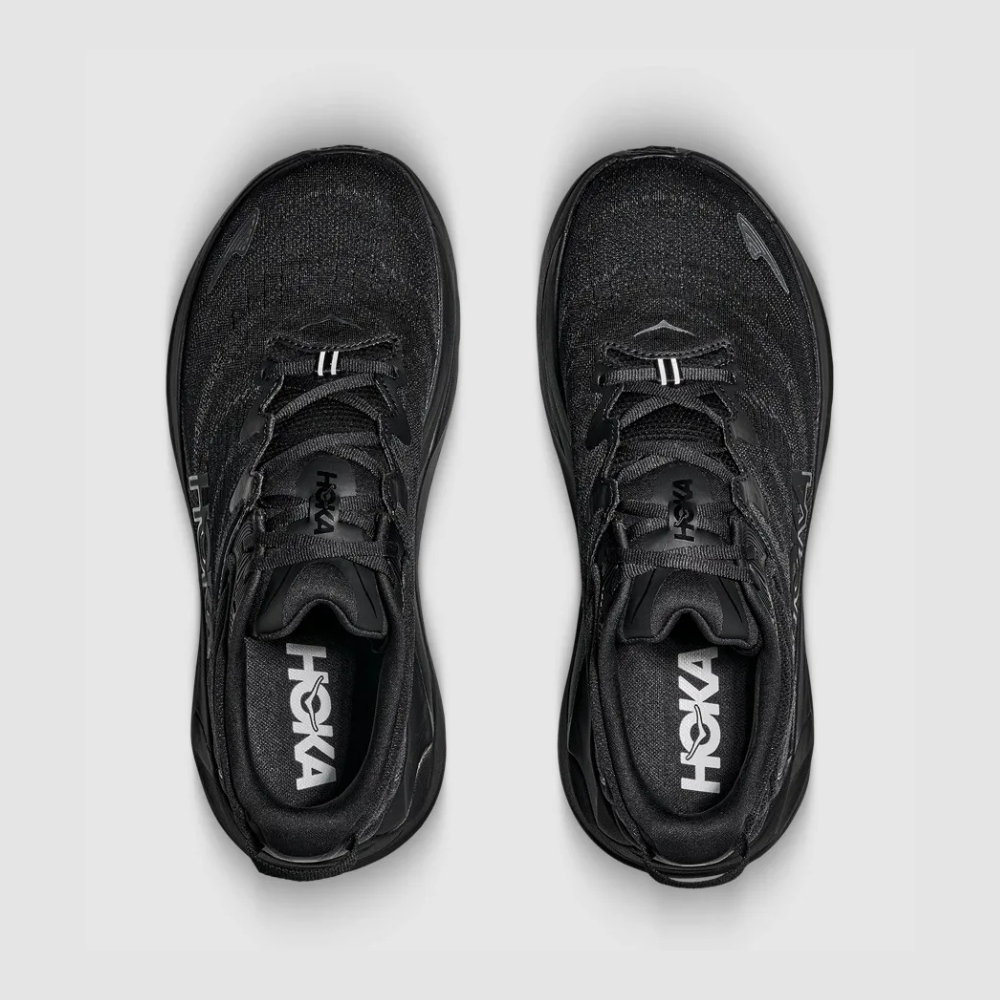Womens Hoka Gaviota 6 Wide (D-Width)