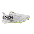 Hoka Crescendo MD