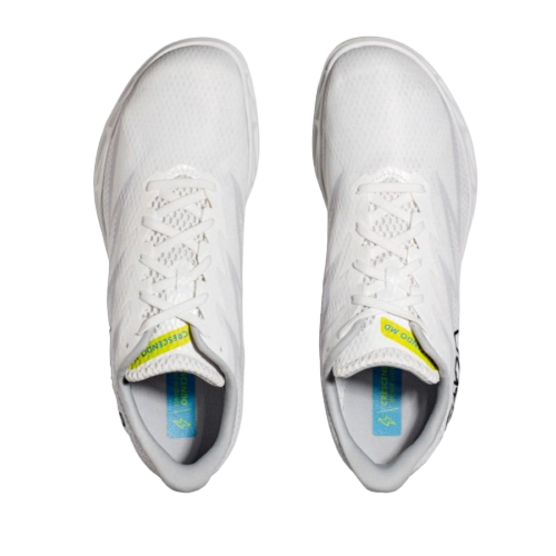 Hoka Crescendo MD