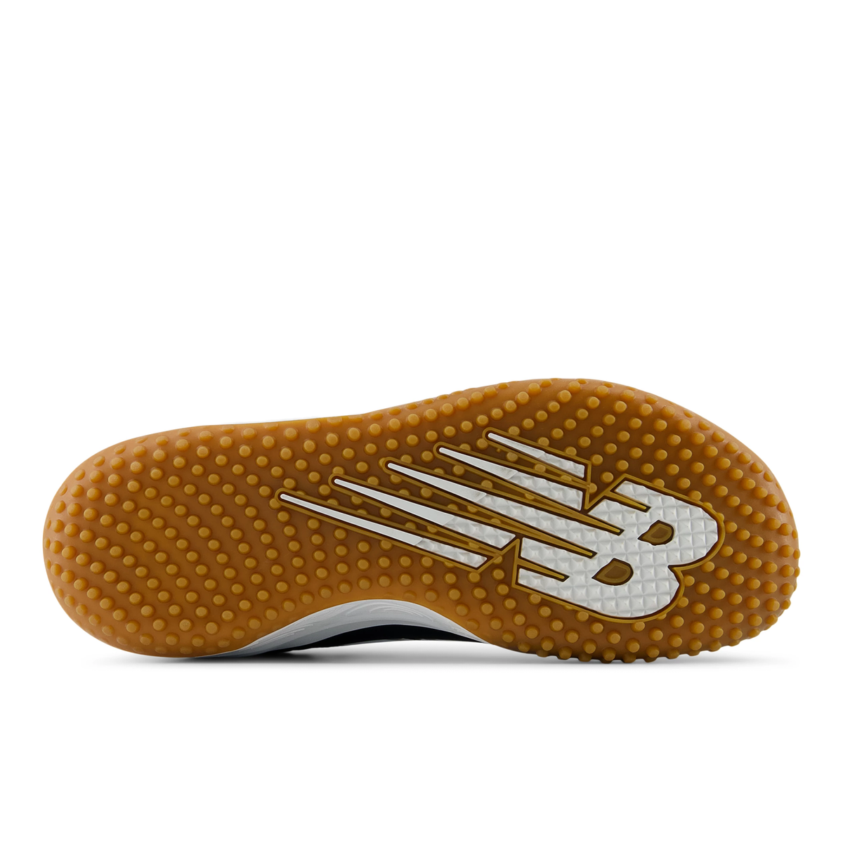 Fresh Foam X 3000 v7 Turf T3000BK7