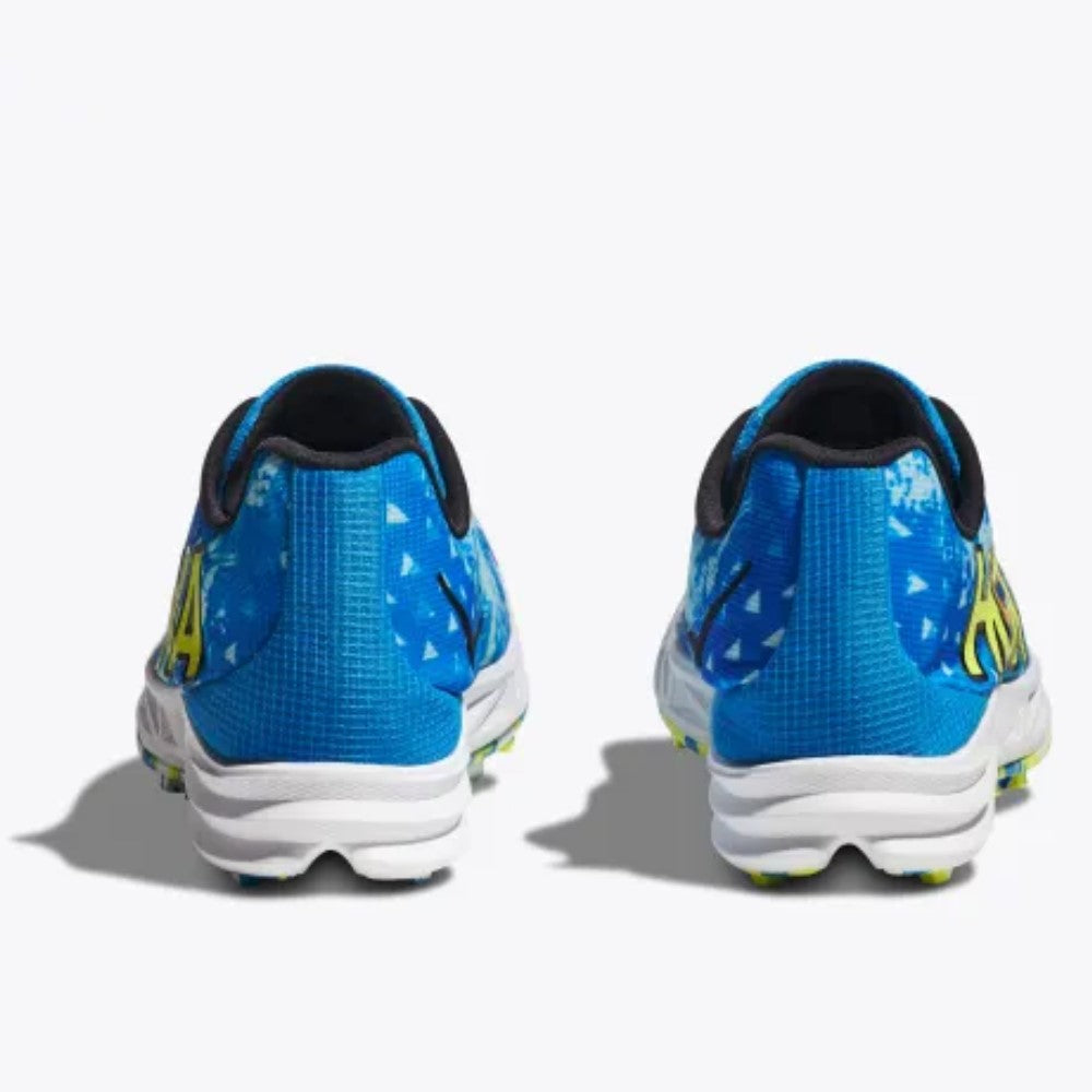 Hoka Crescendo XC
