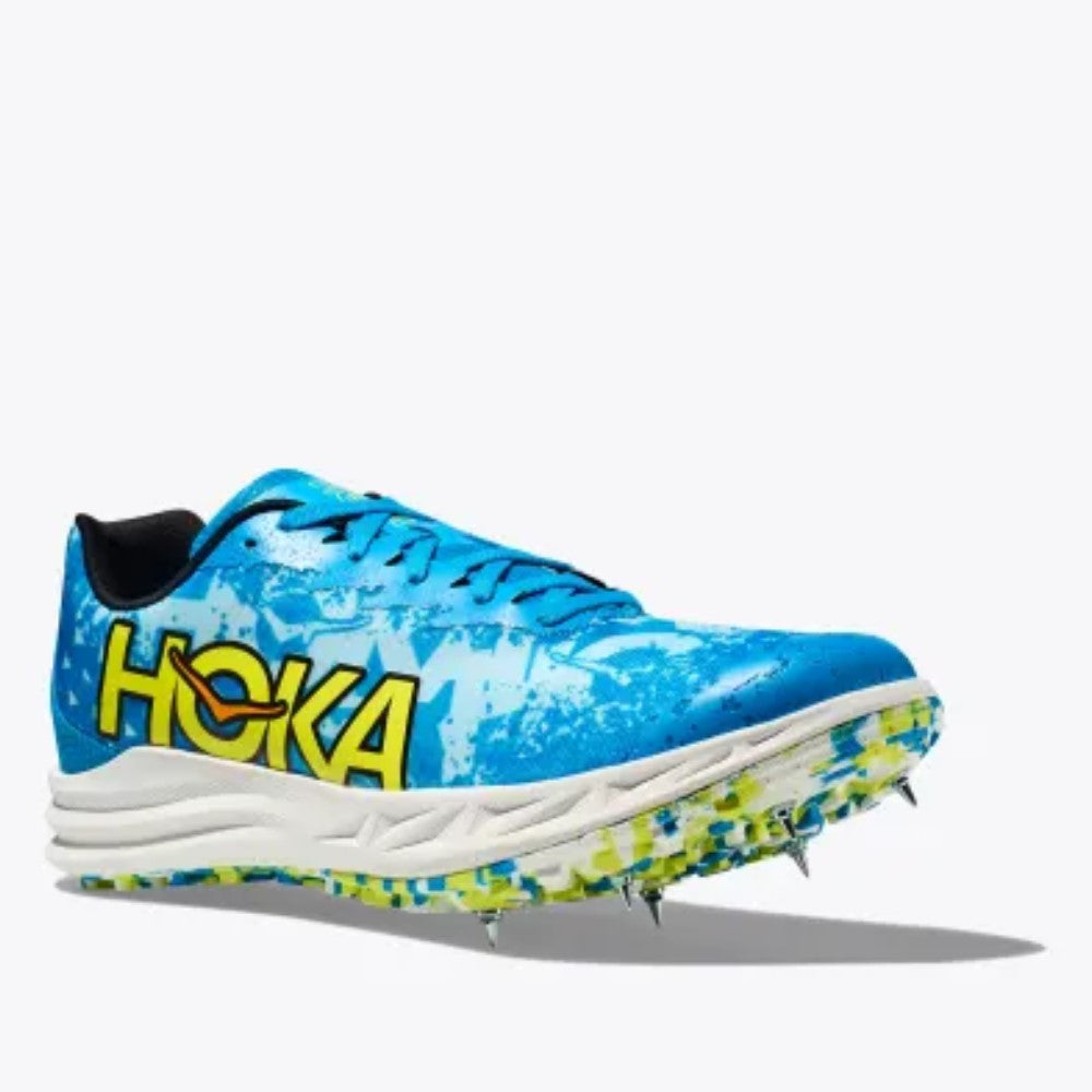 Hoka Crescendo XC