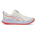 Mens ASICS GEL-Cumulus 27 Tokyo