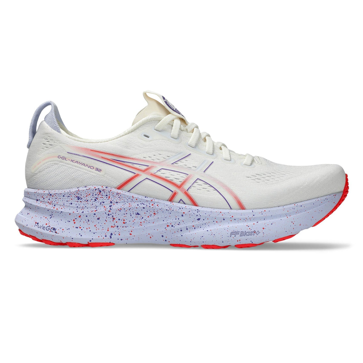 Mens ASICS GEL-Kayano 32 Tokyo