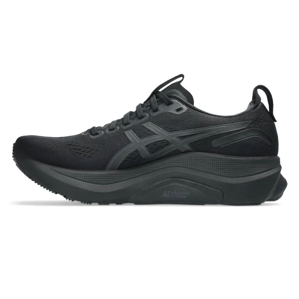 Mens ASICS GEL-Kayano 32 (Wide)