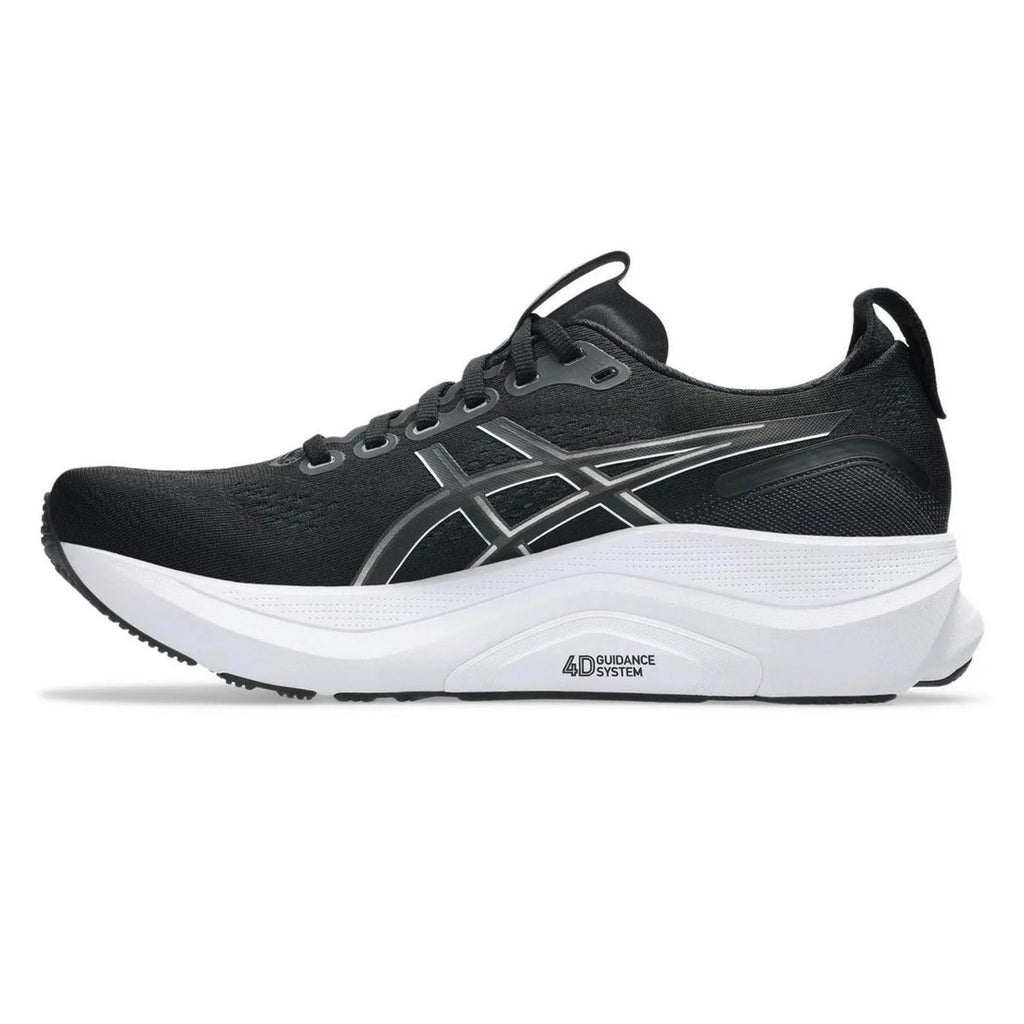 Mens ASICS GEL-Kayano 32 (Wide)
