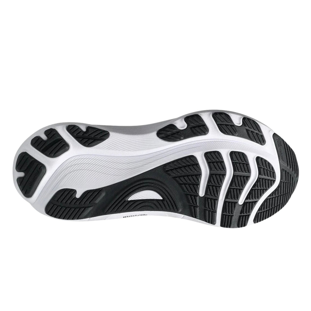 Mens ASICS GEL-Kayano 32 (Wide)