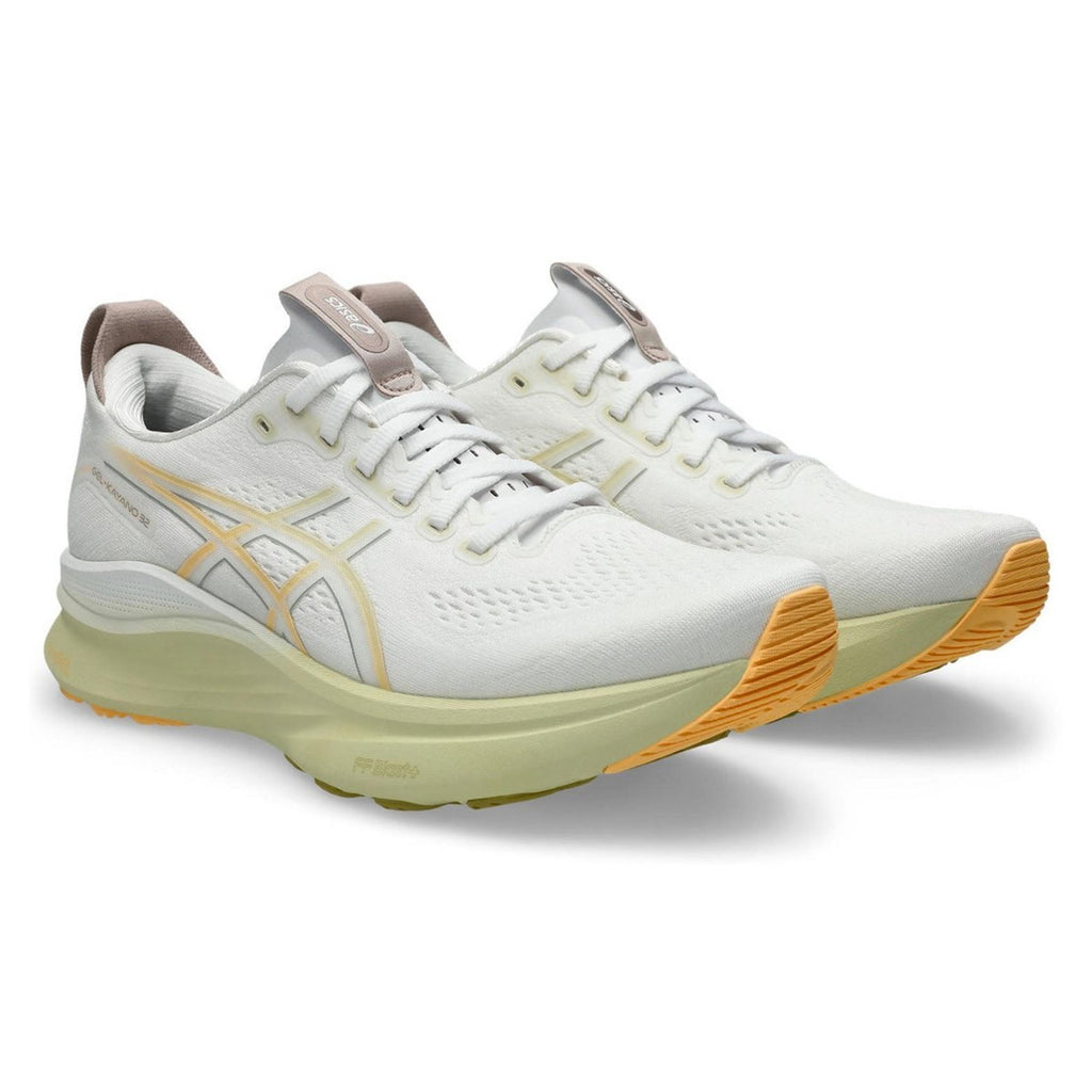 Mens ASICS GEL-Kayano 32 (Wide)