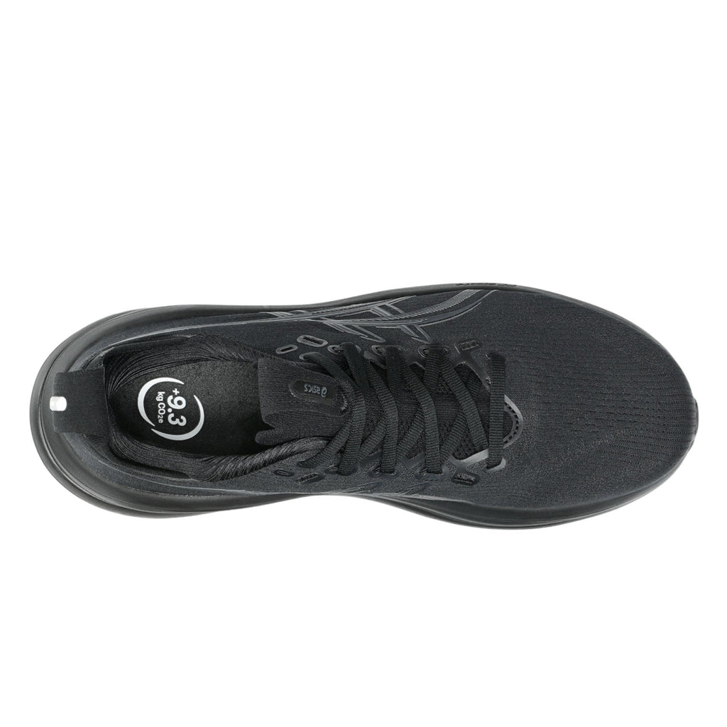 Mens ASICS GEL-Nimbus 28