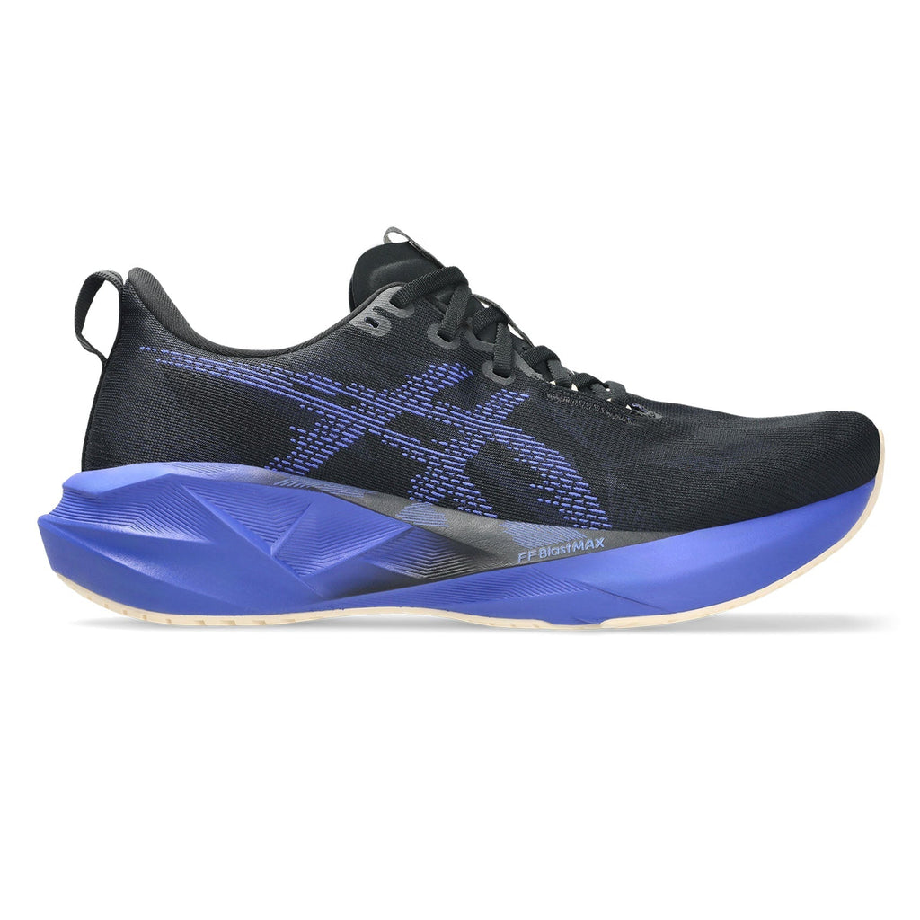 Mens ASICS Novablast 5