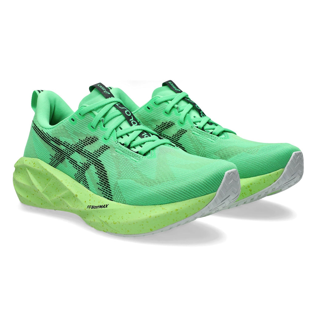 Mens ASICS Novablast 5