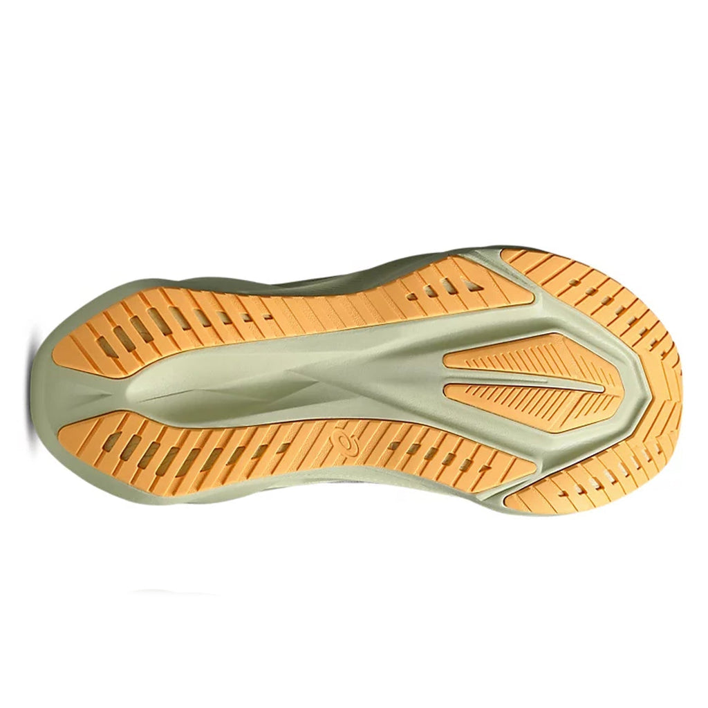 Mens ASICS Novablast 5
