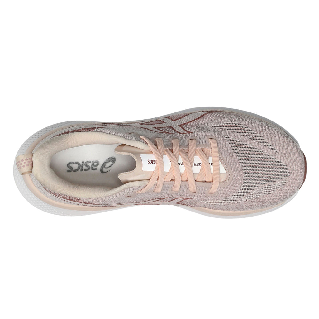 Womens ASICS GlideRide Max 2