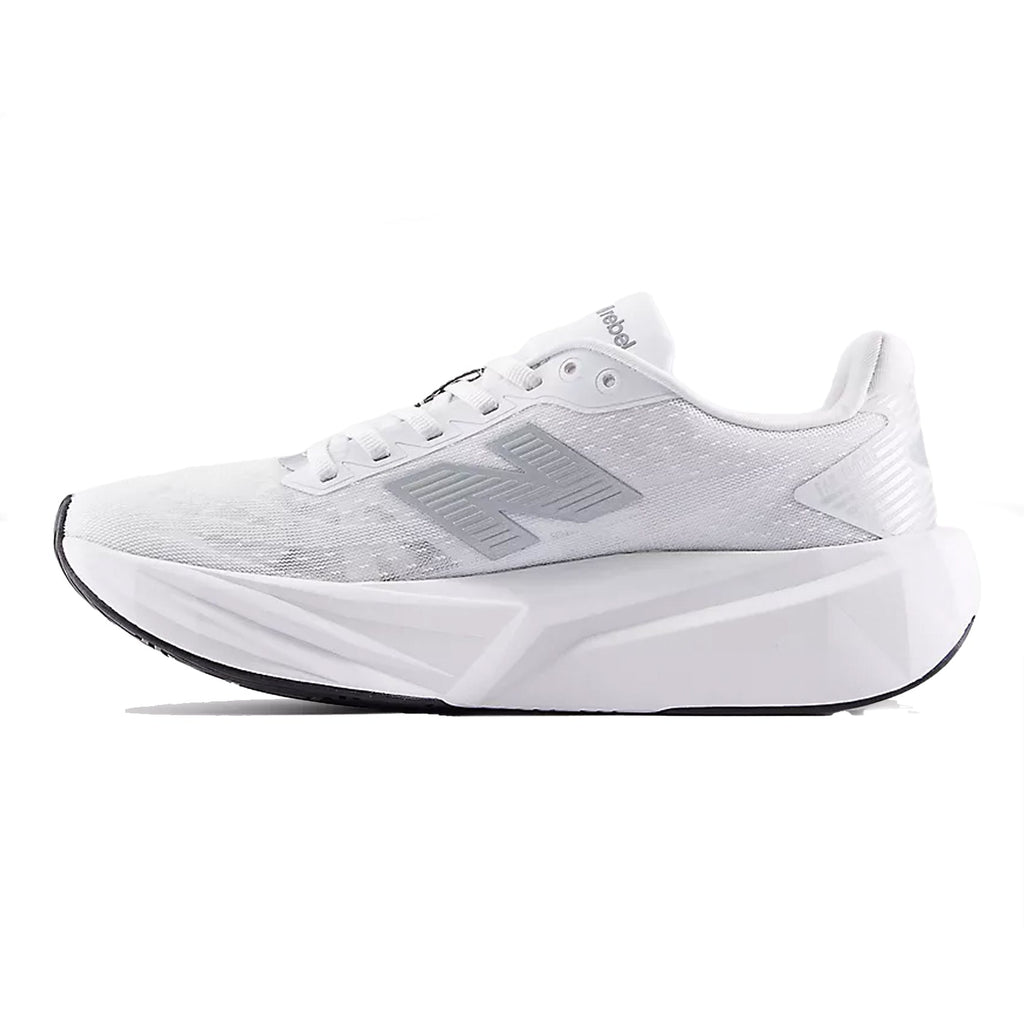 Womens New Balance FuelCell Rebel v5